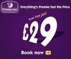 They have newly opened one hotel in frankfurt and hamburg city. Special Offers At Premier Inn Hotels In The Uk