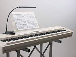 We did not find results for: 12296 Led Piano Lamp Konig Meyer