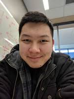 Translational Materials and Biointerfacial Research Laboratory (TMBR)