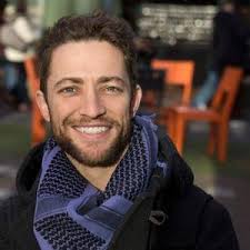 Joshua Brandenburg (@drinkandsmile)