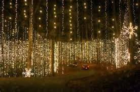 Callaway Gardens Callaway Gardens Outdoor Christmas Lights Outdoor Christmas