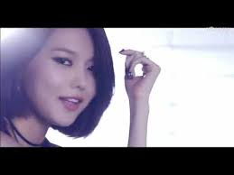 The latest tweets from joseeh punmanlon 约瑟翰 庞麦郎 (@joseehpunmanlon). Joseeh Punmanlon Rollin Wang