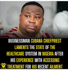 S_Jay (@SJay37563991)