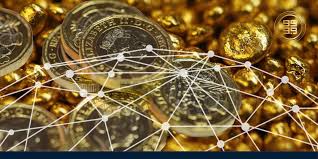 London bullion market association) physical gold and precious metals. The Pros And Cons Of Physical And Digital Gold Novem Blog