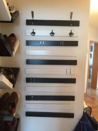 Garderobe Aus Lattenrost Ikea Hack Sultan Lade Furnituredesigns Ikea Bed Ikea Bed Frames Ikea Hack