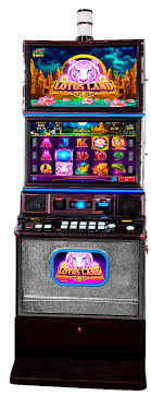 Vergleiche und wähle unter den besten online casinos mit den besten willkommensangeboten All Slot Machine Wins In Sfh2 Free Konami Slots Play Konami Slot Machines Online With No Download