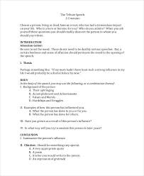 'working at it' an exploration of the perceptions and experiences of negotiating employment and caring responsibilities of research questions: Free 7 Special Occasion Speech Examples Samples In Pdf Examples