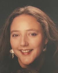 Laura Wallin's Instagram, Twitter & Facebook