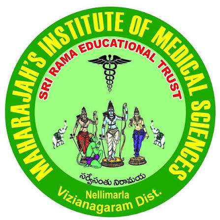 Maharaja’s Institute of Medical Sciences Vizianagaram