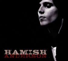 Cone of Uncertainty by Bryan Toney (CD, 2019) for sale online