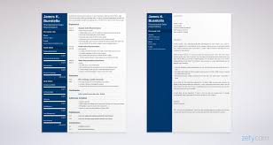 Sales Representative Cover Letter Samples