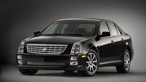 Image result for Light Platinum 2006 SRX