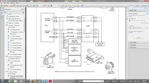 ℹ️ download allison md 3060 manuals (total manuals: I Have A Fleetwood American Dream 1995 8 3 Cummins With A Allison Md3060 Trans The Shifter Led Handle Type Shifter Not