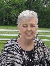 Hilliard Funeral Home