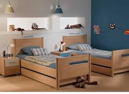 Blog Eu Twin Size Bed By Gautier Furniture Larissa Meloha