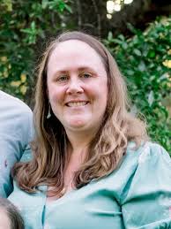 Biological & Environmental Sciences Faculty and Staff