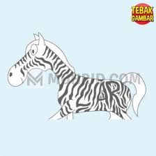 Semoga dapat membantu anda dalam menjawab game tebak gambar level 50 dengan mudah. Kunci Jawaban Tebak Level 20 Terbaru Beserta Gambarnya