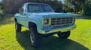 Image result for Turquoise 1977 Kelvinator