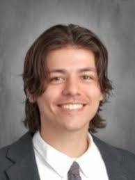 Brent Dexter's Instagram, Twitter & Facebook