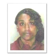 Women Lifers Resume Project of PA