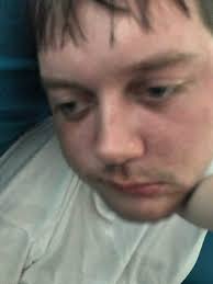 Does sleeping position affect brain activity?