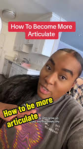 #stitch with @HigherUpWellness #careeradvice #interviewtips #publicspeaking