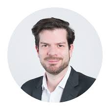 Michael Resch Immobilienconsulting e.U. in 1190 Wien 19 (Döbling)