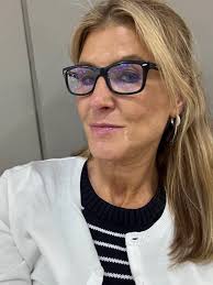 Tiffany Pittman (@tifnypitmn) • Instagram photos and videos