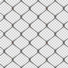 Homemade table saw fence for diy tablesaw. Chain Link Fencing Fence Photography Png Clipart Angle Area Autocad Dxf Chain Linked Fence Chainlink Fencing