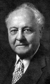 THAT MYSTERIOUS LODGE ON HIGHWAY 243