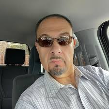 Dont know if anybody