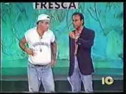 Giorgio panariello in versilia con uno dei suoi chihuahua. Giorgio Panariello Alchetron The Free Social Encyclopedia