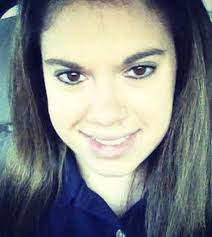 $550,000 In Bonuses Approved