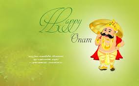3000 word essay how long. Full Happy Onam Wishes Images Quotes Messages Greetings General Discussion