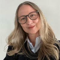 233000+ "Lara Not" profiles