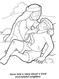 Pin By Jennifer Stephan On Sunday School Sunday School Coloring Pages Sunday School Lessons Preschool Bible Lessons