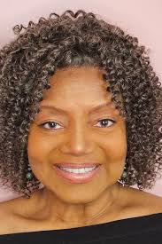 Broad City" Kirk Steele (TV Episode 2015)