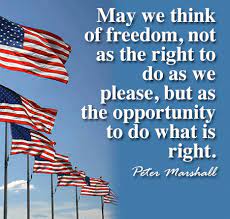 Usa Independence Day Quotes July Quotes Independence Day Quotes Inspirational Quotes