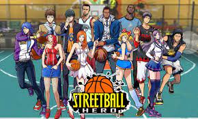 Mar 17, 2021 · cheat, hacks asphalt 9 legends: Streetball Hero V1 1 8 Mod Apk Apkdlmod