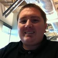 20+ "Brian Silvey" profiles