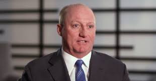 Charlie Munger的最新文章- 第1 頁- 商益