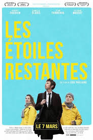 Regarder Le Sens De La Fete En Streaming Gratuit Vf Voir Les Etoiles Restantes Streaming En Ligne Film Entier Film Streaming Gratuit Film Film Stream