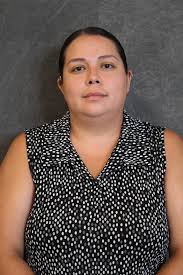 San Luis Valley Providers and Locations