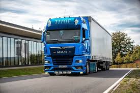 Pin Von Volodimr Auf Avto Ta Motocikli Lkw Aufgemotzte Autos Autos