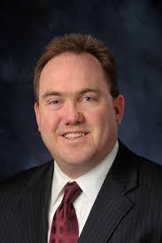 Welcome back to Cincinnati Chris!...