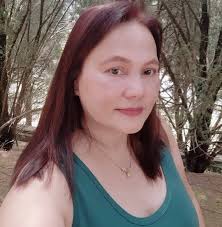 Judith Bura Malapira