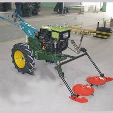 Filter pemasok mesin pemotong rumput daya baterai dengan pengaturan subarea mesin pemotong rumput otomatis ekonomis h750 robot. Mesin Pemotong Rumput Cakram Bundar Untuk Memanen Kebun Rumput Alfalfa Depan Kebun Rumput Traktor Berjalan Mikro Traktor Pemotong Rumput Alat Bagian Aliexpress