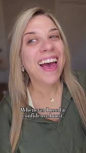 Honestly, makeup solves so many of my problems—well, at least the ones I  can see! Makeup isn’t just about looking good— it’s about feeling  unstoppable. 🕺🏼🕺🏼 And YEP, I sell it because I LOVE it! ✨ ...