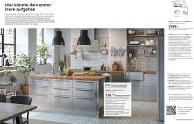 Detailsschließen läuft in 3 tagen ab 1392 mal geklickt. Ikea Aktueller Prospekt 24 08 31 01 2021 11 Jedewoche Rabatte De