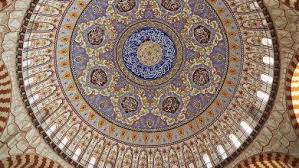 Check spelling or type a new query. Abu Yazid Al Busthami Dan Nasihat Untuk Muridnya Seorang Alim Yang Terkenal Jernih Co